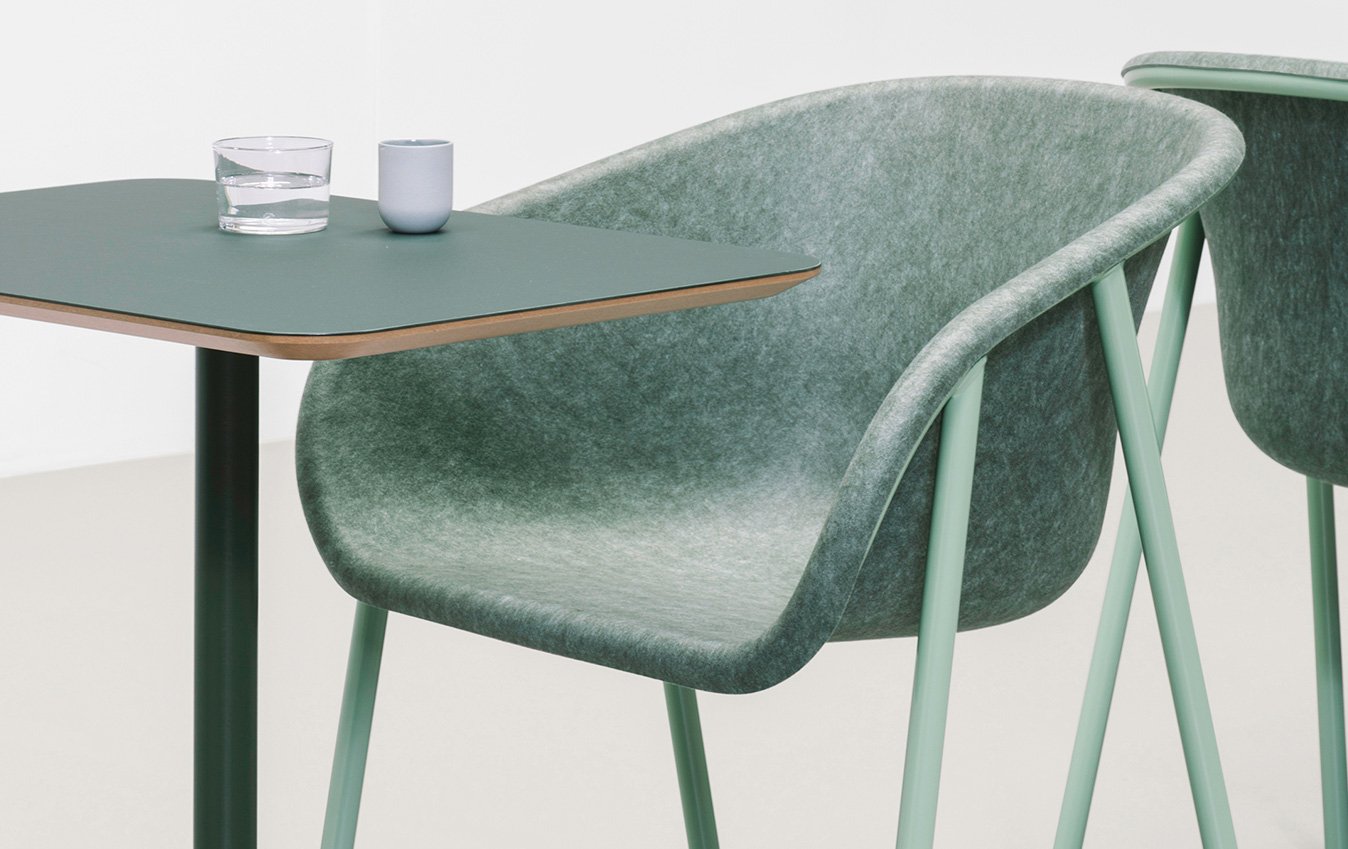 アート・デザイン・音楽 chairs design shukoh one Yoshihiro Makino | Modern Chairs / Palm Springs Art Museum