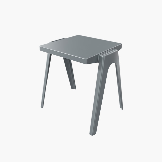 Terminal De Pesca De La Serie K-Nect De Inova | Para Líneas Y Señuelos | Material Resistente