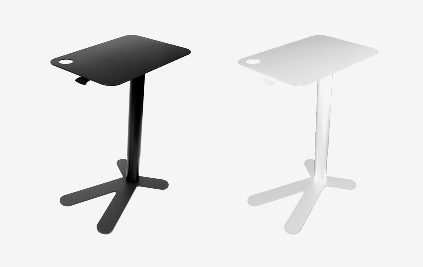 Space Chicken XL | Muzo