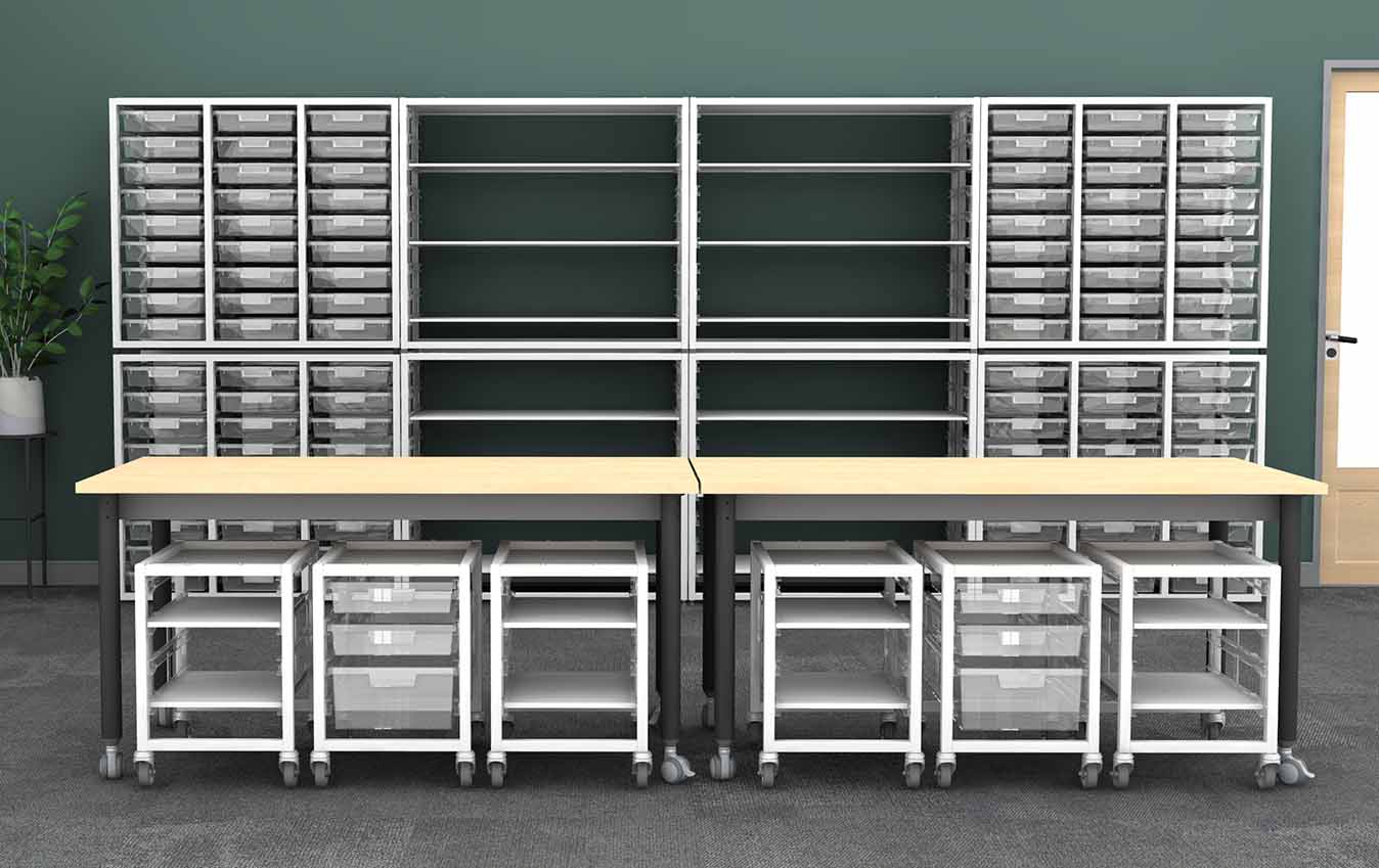Go2 Storage Go Storage | Muzo