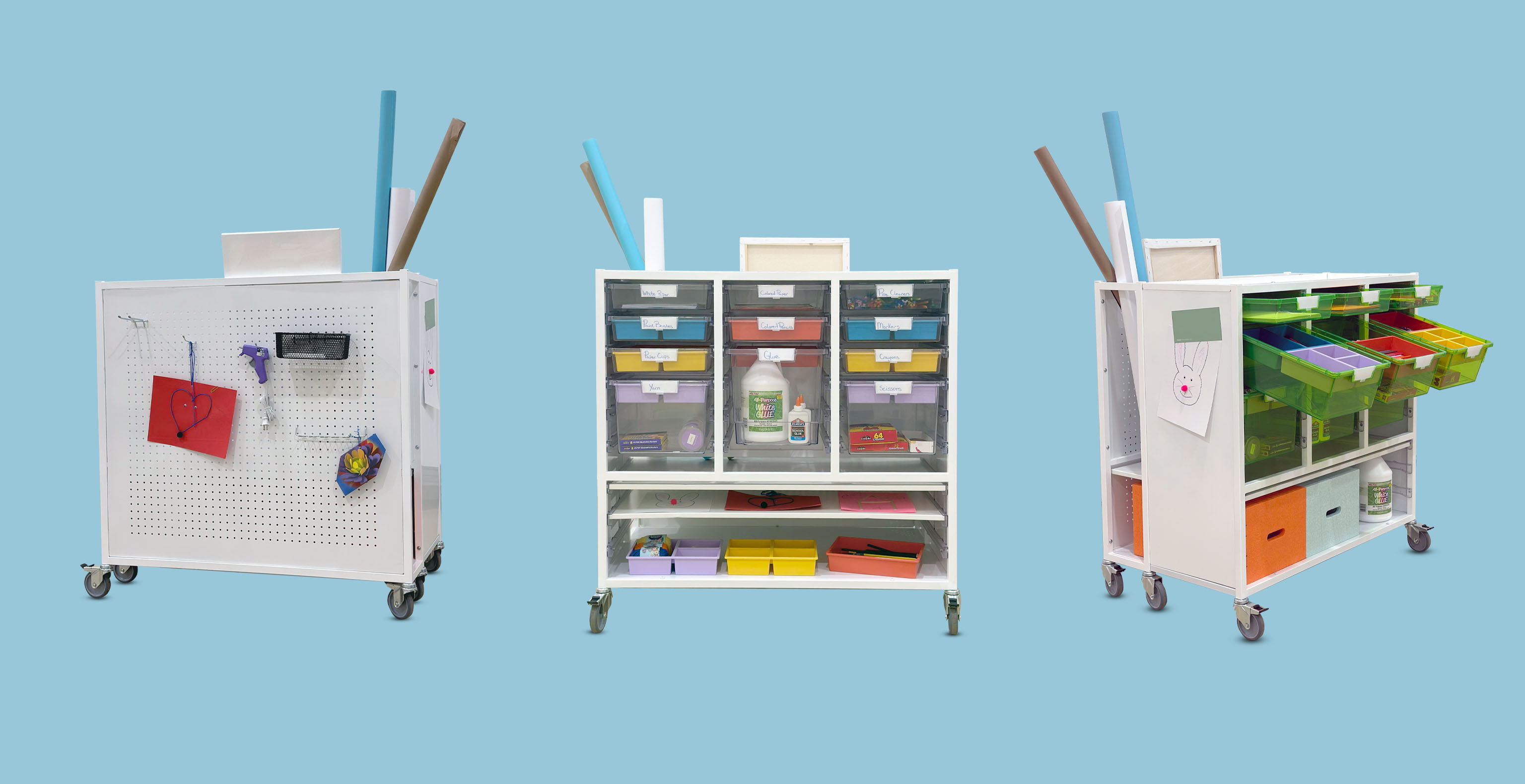 enoi × megood msb スペシャルボックス フルセット Innov-8 | Muzo